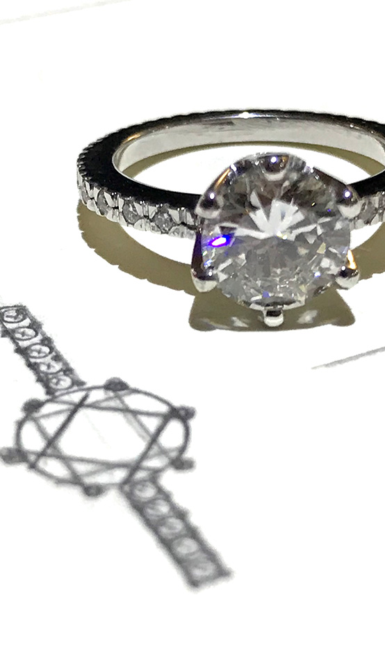 Home_dest.QuienesSomos_3